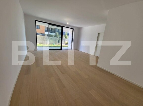 Apartament de vânzare 2 camere Baneasa - 101350AV | BLITZ București | Poza2