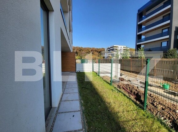 Apartament de vânzare 2 camere Baneasa - 101350AV | BLITZ București | Poza6