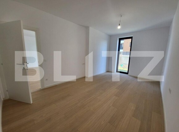 Apartament de vânzare 2 camere Baneasa - 101350AV | BLITZ București | Poza4