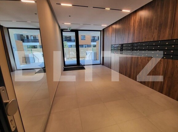 Apartament de vânzare 2 camere Baneasa - 101350AV | BLITZ București | Poza7