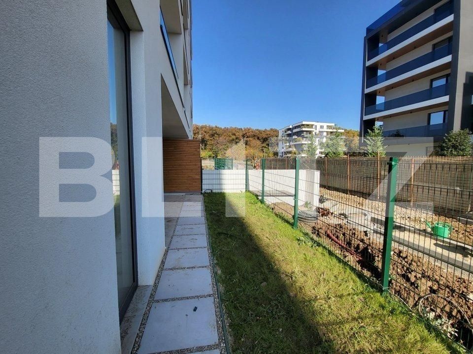 Apartament de vânzare 2 camere Baneasa - 101350AV | BLITZ București | Poza6