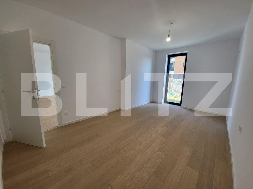 Apartament de vânzare 2 camere Baneasa - 101350AV | BLITZ București | Poza4