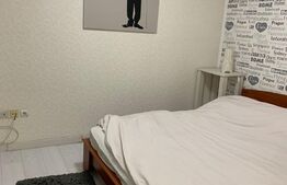 Apartament 2 camere, 40 mp, Piata Romana