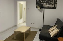 Apartament 2 camere, 40 mp, Piata Romana