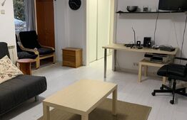 Apartament 2 camere, 40 mp, Piata Romana