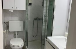 Apartament 2 camere, 40 mp, Piata Romana