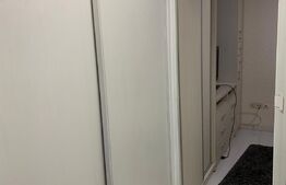 Apartament 2 camere, 40 mp, Piata Romana