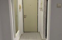 Apartament 2 camere, 40 mp, Piata Romana