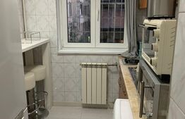 Apartament 2 camere, 40 mp, Piata Romana