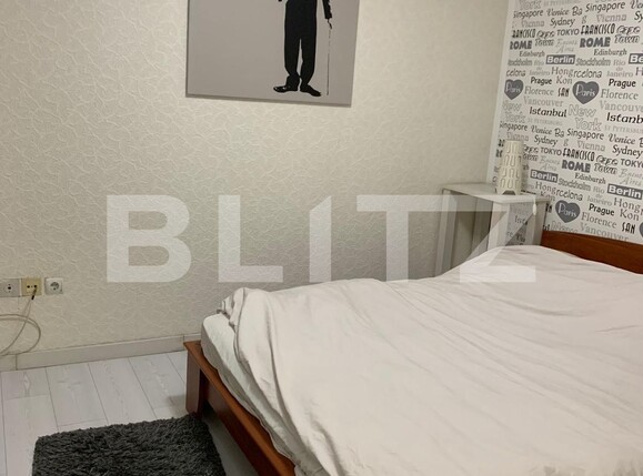 Apartament de vânzare 2 camere Ultracentral - 101351AV | BLITZ București | Poza3