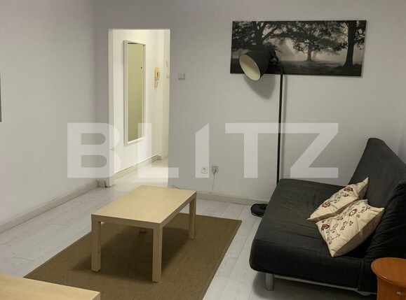 Apartament de vânzare 2 camere Ultracentral - 101351AV | BLITZ București | Poza2