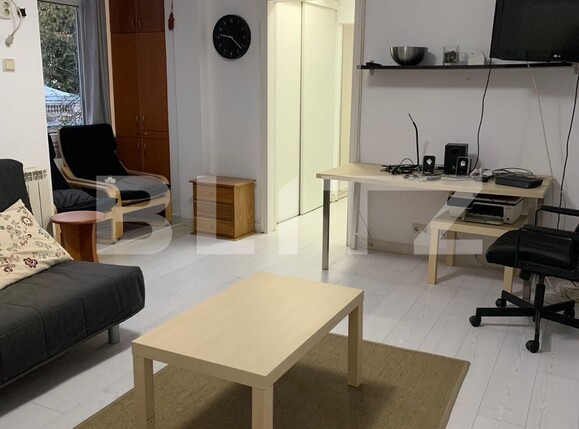 Apartament de vânzare 2 camere Ultracentral - 101351AV | BLITZ București | Poza1