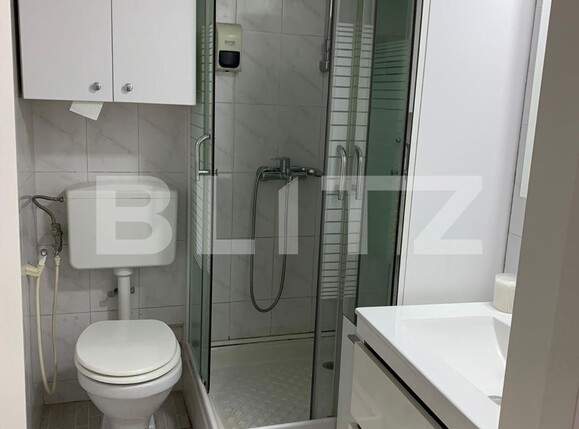 Apartament de vânzare 2 camere Ultracentral - 101351AV | BLITZ București | Poza7
