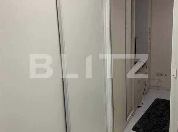 Apartament de vânzare 2 camere Ultracentral - 101351AV | BLITZ București | Poza4