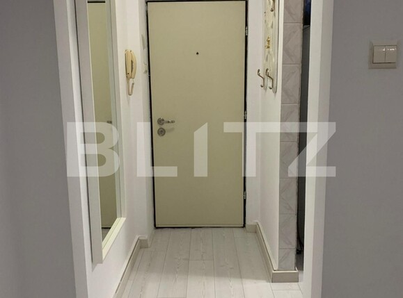 Apartament de vânzare 2 camere Ultracentral - 101351AV | BLITZ București | Poza6