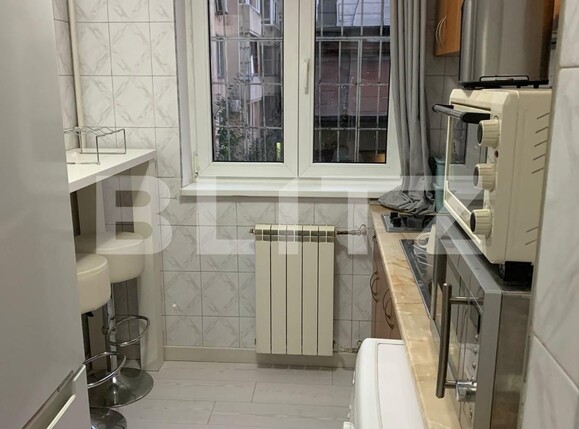 Apartament de vânzare 2 camere Ultracentral - 101351AV | BLITZ București | Poza5