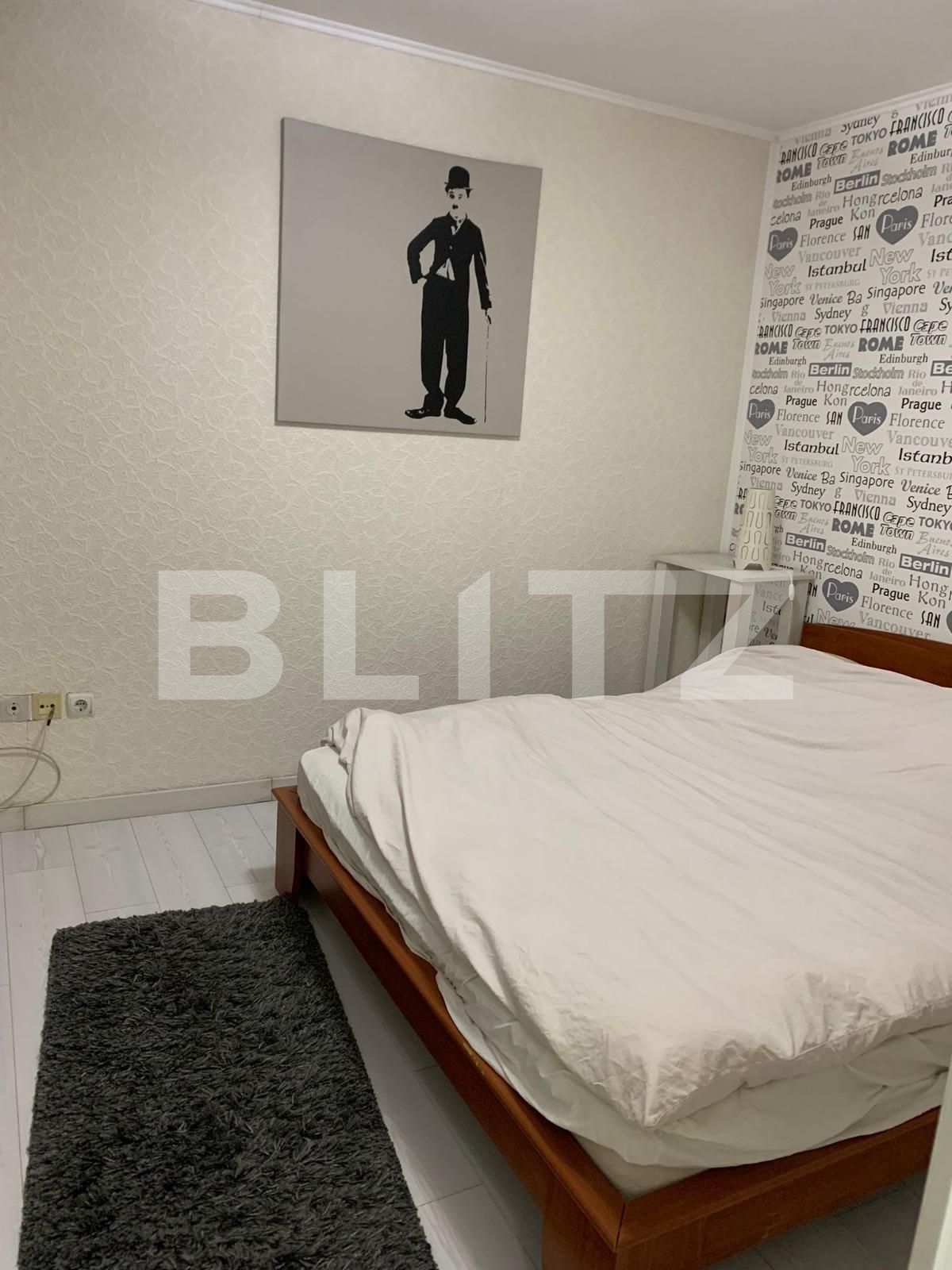 Apartament de vânzare 2 camere Ultracentral - 101351AV | BLITZ București | Poza3