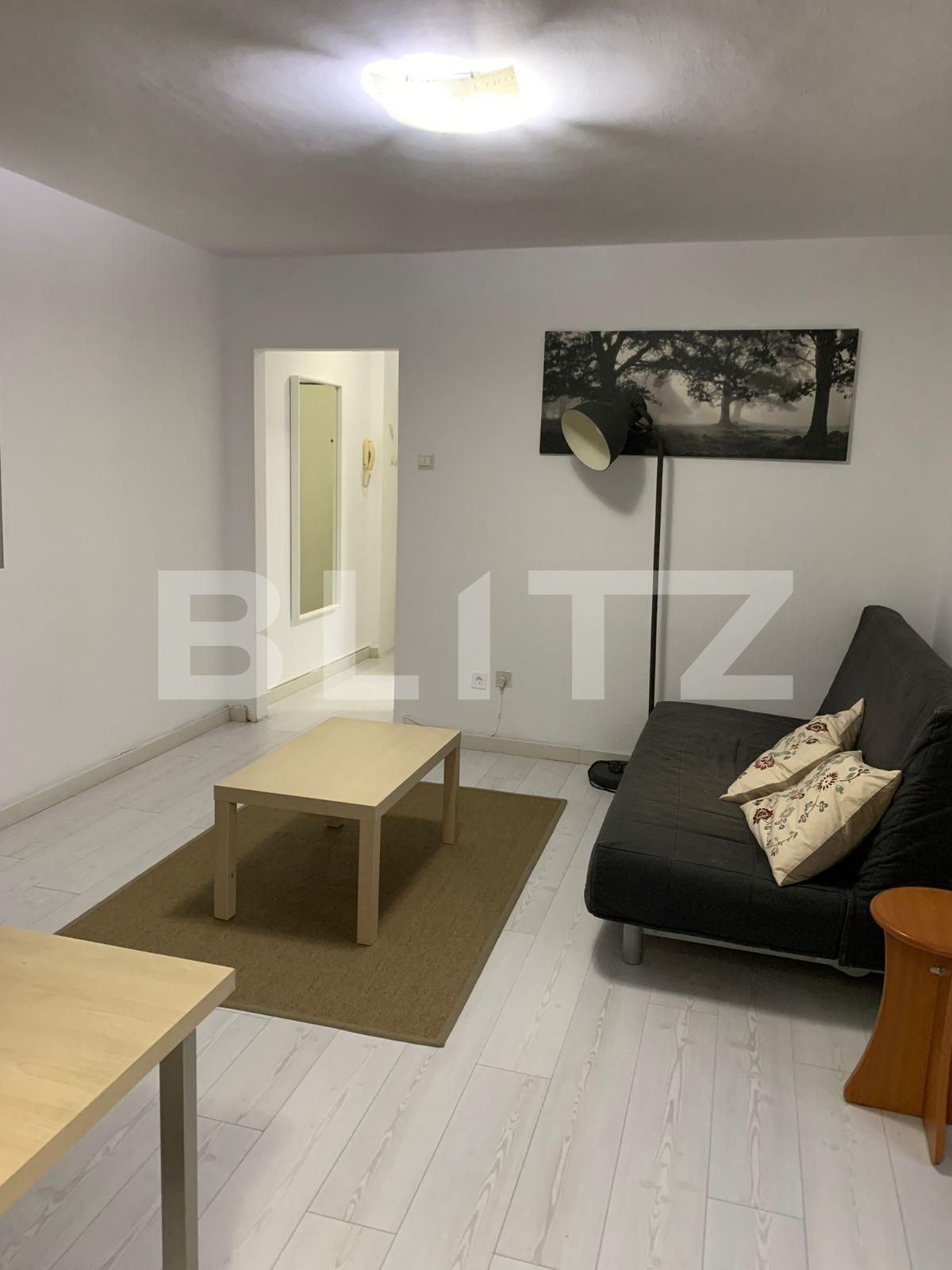 Apartament de vânzare 2 camere Ultracentral - 101351AV | BLITZ București | Poza2