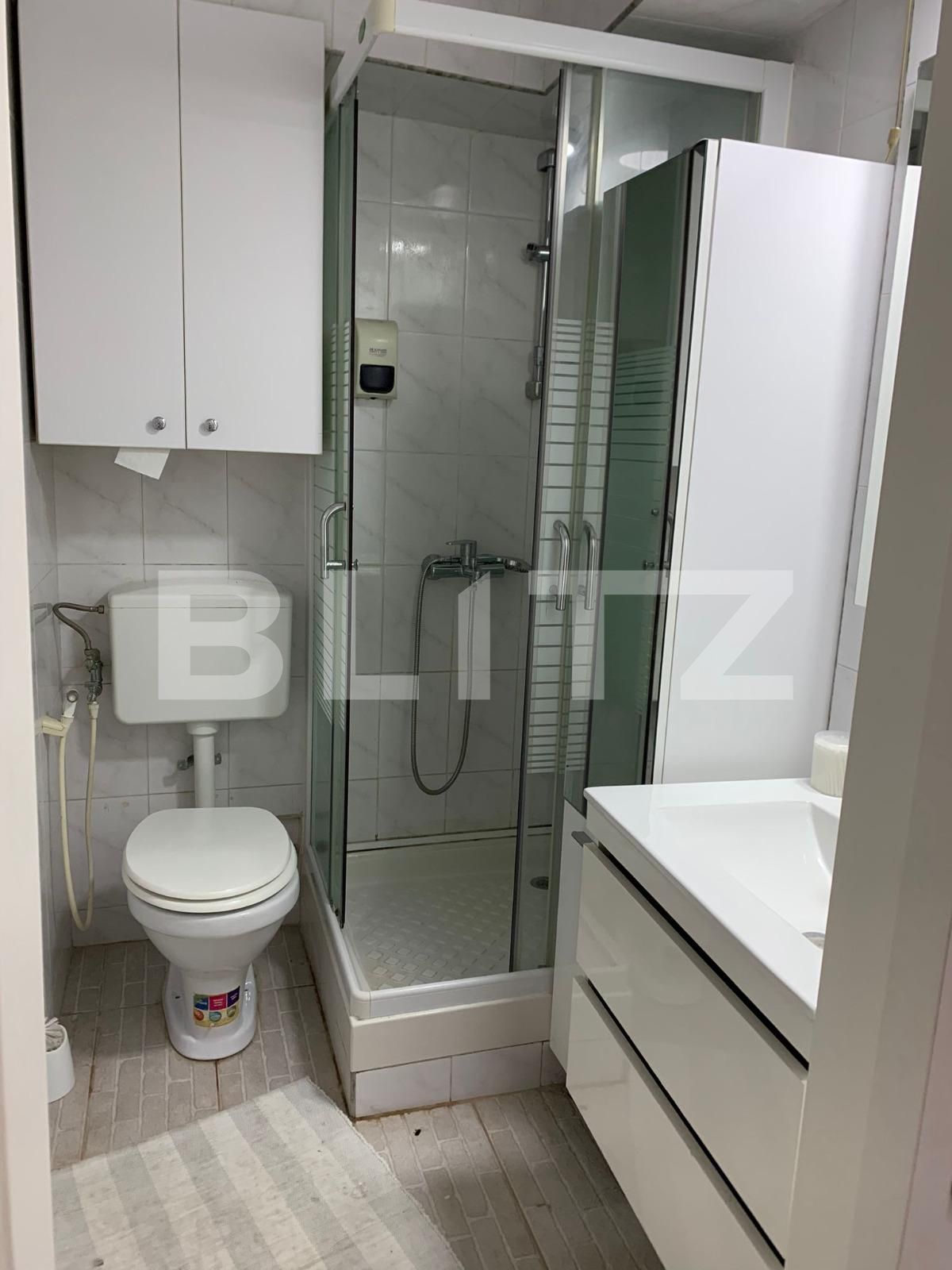 Apartament de vânzare 2 camere Ultracentral - 101351AV | BLITZ București | Poza7