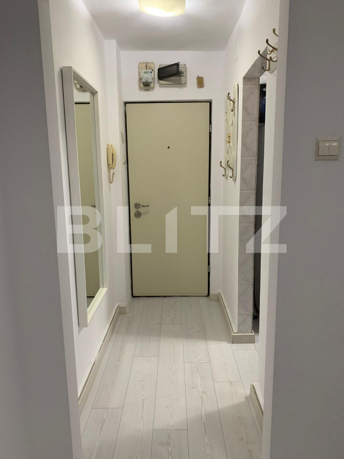 Apartament de vânzare 2 camere Ultracentral - 101351AV | BLITZ București | Poza6