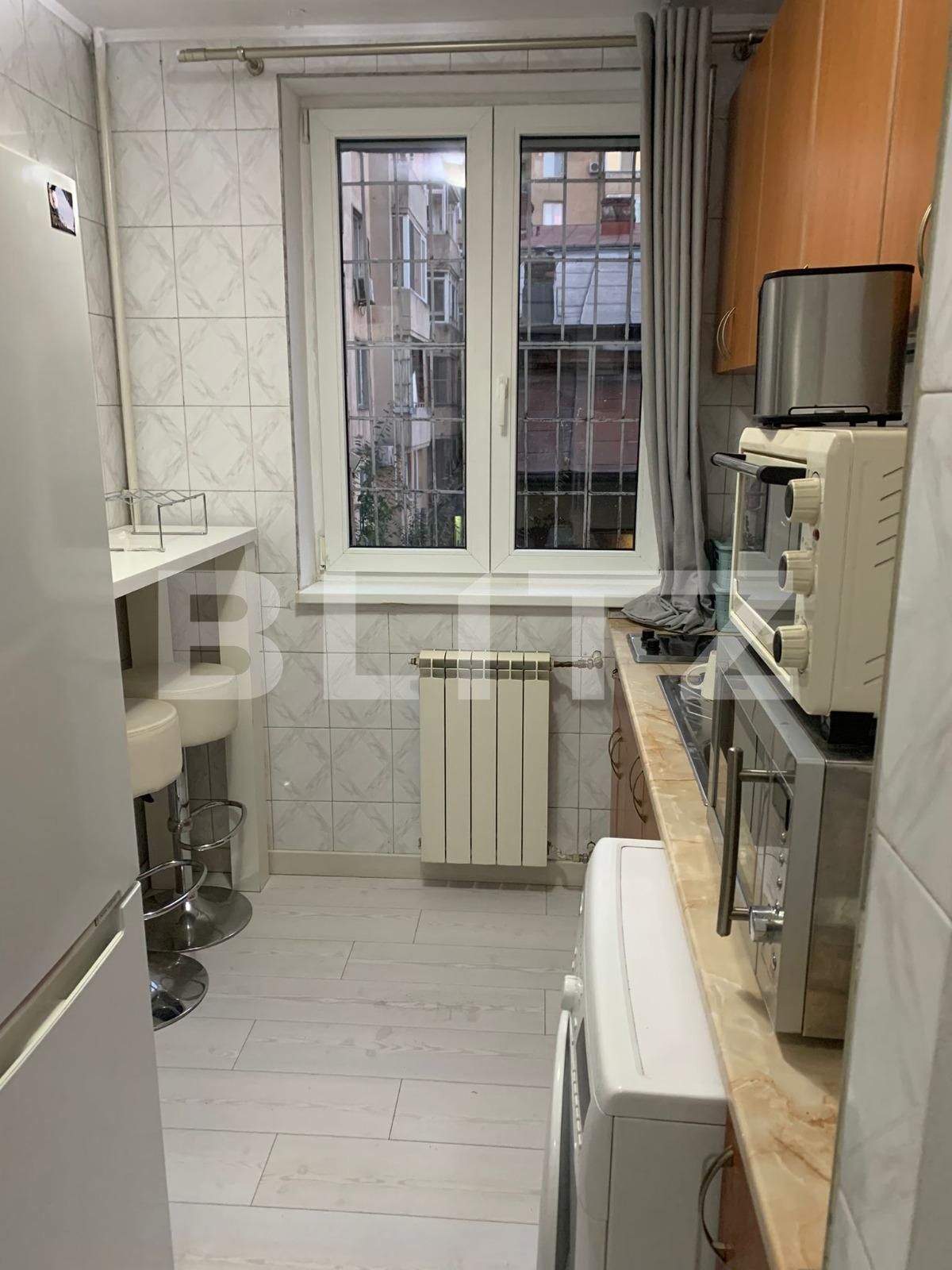 Apartament de vânzare 2 camere Ultracentral - 101351AV | BLITZ București | Poza5