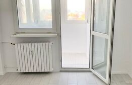 Apartament 3 camere, 74 mp, Dorobanți