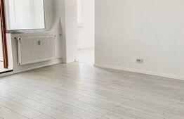 Apartament 3 camere, 74 mp, Dorobanți