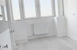 Apartament 3 camere, 74 mp, Dorobanți