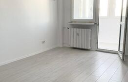 Apartament 3 camere, 74 mp, Dorobanți