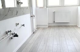 Apartament 3 camere, 74 mp, Dorobanți