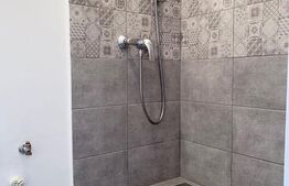 Apartament 3 camere, 74 mp, Dorobanți