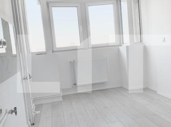 Apartament de vânzare 3 camere Dorobanti - 101357AV | BLITZ București | Poza5