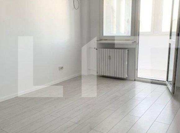 Apartament de vânzare 3 camere Dorobanti - 101357AV | BLITZ București | Poza2