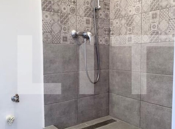 Apartament de vânzare 3 camere Dorobanti - 101357AV | BLITZ București | Poza3