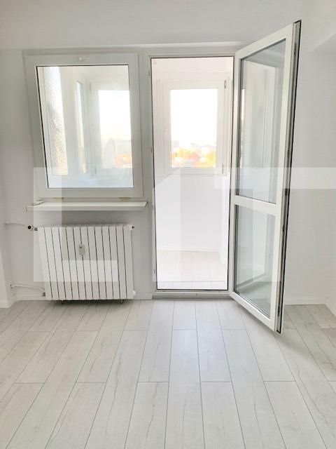 Apartament de vânzare 3 camere Dorobanti - 101357AV | BLITZ București | Poza6