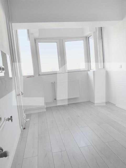 Apartament de vânzare 3 camere Dorobanti - 101357AV | BLITZ București | Poza5