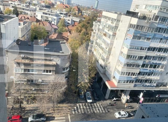 Apartament de vânzare 3 camere Dorobanti - 101357AV | BLITZ București | Poza8