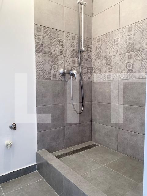 Apartament de vânzare 3 camere Dorobanti - 101357AV | BLITZ București | Poza3