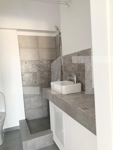 Apartament de vânzare 3 camere Dorobanti - 101357AV | BLITZ București | Poza4