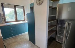 Apartament de 80 MP 4 camere Piata Mihail Kogalniceanu