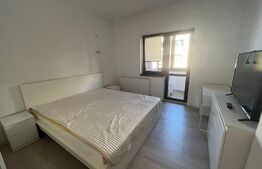 Apartament de 80 MP 4 camere Piata Mihail Kogalniceanu