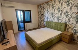 Apartament de 80 MP 4 camere Piata Mihail Kogalniceanu