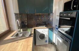 Apartament de 80 MP 4 camere Piata Mihail Kogalniceanu