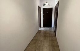 Apartament de 80 MP 4 camere Piata Mihail Kogalniceanu