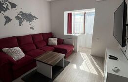 Apartament de 80 MP 4 camere Piata Mihail Kogalniceanu