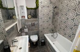 Apartament de 80 MP 4 camere Piata Mihail Kogalniceanu