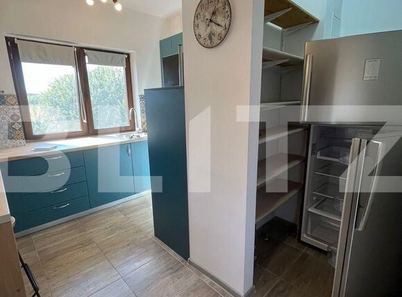 Apartament de vânzare 4 camere Ultracentral - 101359AV | BLITZ București | Poza4