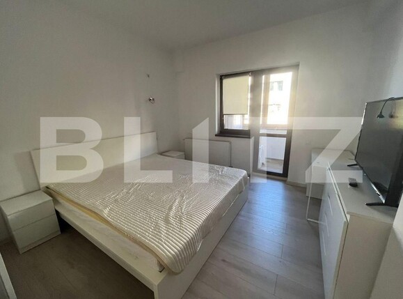 Apartament de vânzare 4 camere Ultracentral - 101359AV | BLITZ București | Poza3