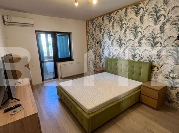 Apartament de vânzare 4 camere Ultracentral - 101359AV | BLITZ București | Poza2