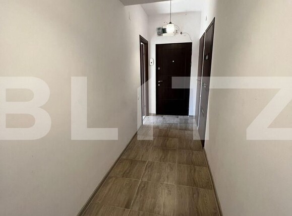 Apartament de vânzare 4 camere Ultracentral - 101359AV | BLITZ București | Poza6